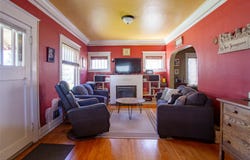 515 S Crystal Street, Butte, MT 59701