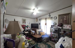265 Neuse Road, New Bern, NC 28560