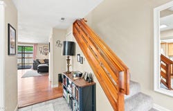 1111 Stevens Street, Medford, OR 97504