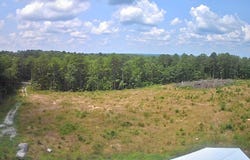 16565 Highway Bb, Licking, MO 65542