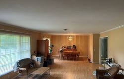 132 Ozark Road, Abbeville, AL 36310