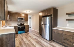 3501 4th Avenue NW, Willmar, MN 56201