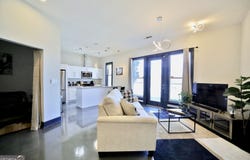 1195 Milton Terrace SE, Atlanta, GA 30315