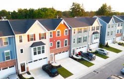 6839 Henley Drive, Reynoldsburg, OH 43068