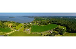 0 WATERLOO ROAD, COLTONS POINT, MD 20626