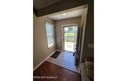8710 Parkview Oaks Circle, Olive Branch, MS 38654