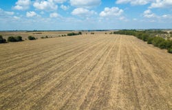 8501 E Hwy 29, Georgetown, TX 78626