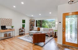 106 Hidden DR, SCOTTS VALLEY, CA 95066