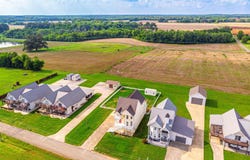 5329 Bay Village Drive, Athens, AL 35611