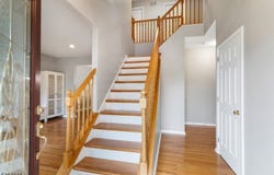 27 Heinrick Way, Bridgewater Twp., NJ 08807-5660