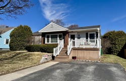 10 Holland Avenue, Plattsburgh, NY 12901