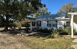 492 Lcr 431, Mexia, TX 76667