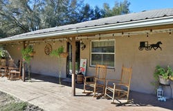 3334 SE 138TH PLACE, SUMMERFIELD, FL 34491