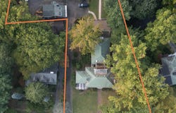 26  Overlok circle, New Rochelle, NY 10804