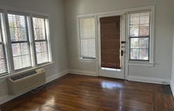 902 E PALM Lane, Phoenix, AZ 85006