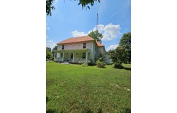 611 Tumbling Creek Rd, MCKENZIE, TN 38201