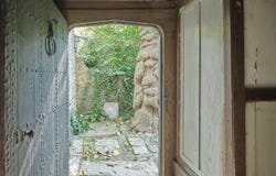 2610 RIVER ROAD, NEW HOPE, PA 18938