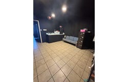 2006 S Main Street, Roswell, NM 88203