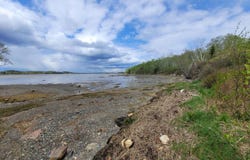 29 Reef Point Road, Addison, ME 04606