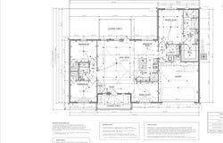 9311 Salter Rd, Pace, FL 32571