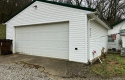 4910 Fowler Creek Road, Covington, KY 41017