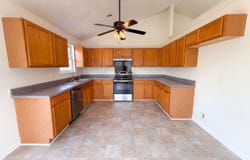 5 Dunoon Court, Columbia, SC 29229