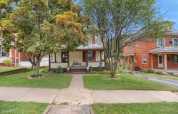 20 KINSEY Street, Montgomery, PA 17752