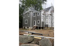10 Beaver Landing, Harrison, NY 10528