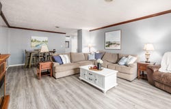 49 Lookout Court, Urbana, OH 43078