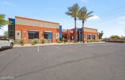 6262 E BROADWAY Road, Mesa, AZ 85206