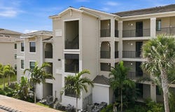 18008 GAWTHROP DRIVE, BRADENTON, FL 34211