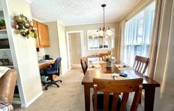 5665 Princeton Rd, HOPKINSVILLE, KY 42240