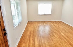 4036 E Vermont, Long Beach, CA 90814