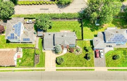 833 Cranbury Cross Road, North Brunswick, NJ 08902