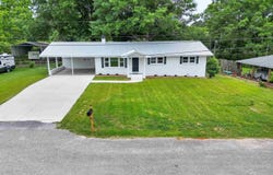 0245 DOSTER DRIVE, MONTEVALLO, AL 35115