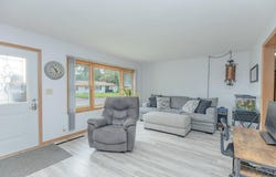 511 Elmwood Drive, Spencer, IA 51301