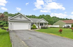 25968 COUNTRY MEADOWS DR, MILLSBORO, DE 19966