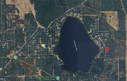 106 Oleander Drive, Florahome, FL 32140