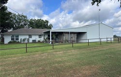 8652 State Highway 111 E, Yoakum, TX 77995