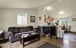 90 OUTER Dr, Florence, OR 97439