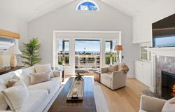 33671 Granada Dr, Dana Point, CA 92629