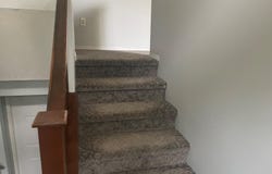 2106 Freedom Way, Pocono Summit, PA 18346