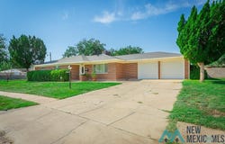 2308 Berkeley Drive, Roswell, NM 88203