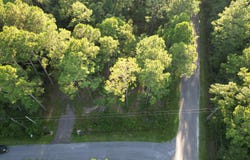 4579 Lakeview Drive, Milton, FL 32583
