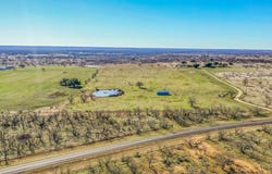 9234 Fm 209, Graham, TX 76450