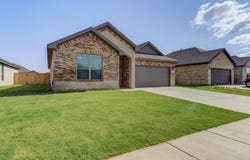 7018 25th Street, Lubbock, TX 79407