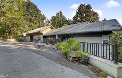 549 Johnson Lane, Gatlinburg, TN 37738