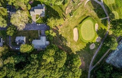 37 Beaumont Street, East Providence, RI 02916