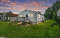 1018 IMAGINE LANE, FREDERICKSBURG, VA 22401