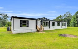 22626 County Road 4171, Mineola, TX 75773